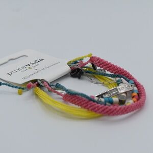 Pura Vida X Charlie D'Amelio Style Pack